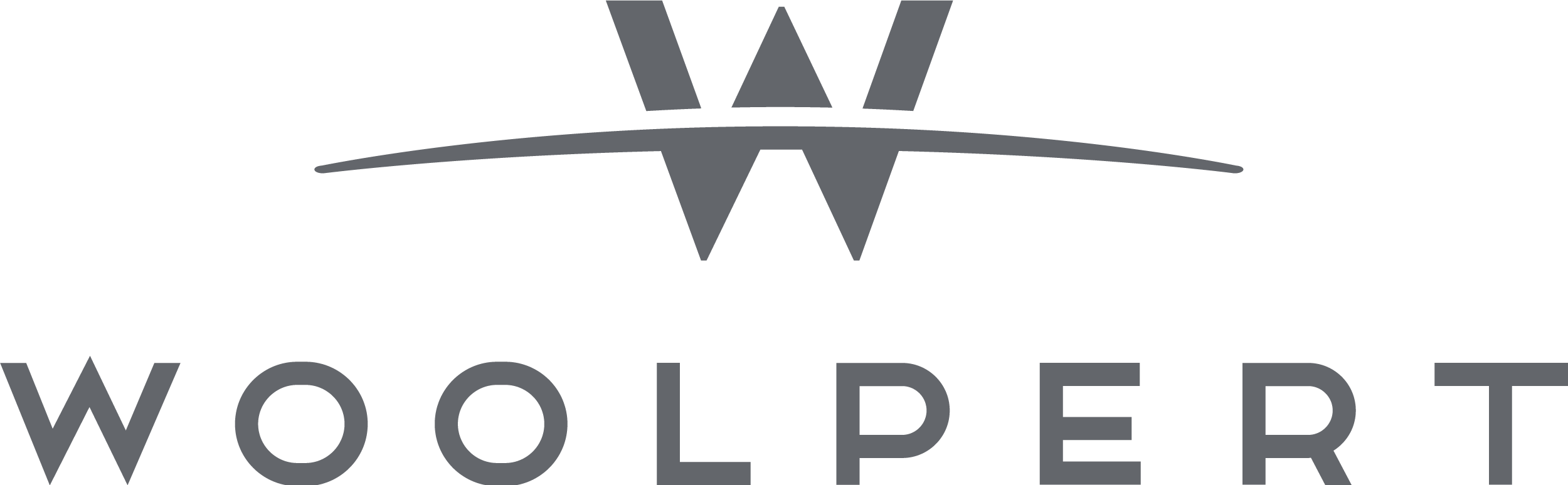 The Supplies Mob logo